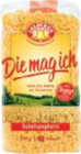 Genuss pur von 3 Glocken im aktuellen tegut Prospekt für 0,99 €