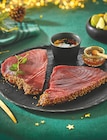 Longe de thon albacore saumuré à 14,79 € dans le catalogue Intermarché Hyper