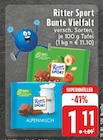 Bunte Vielfalt bei EDEKA im Ense Prospekt für 1,11 €