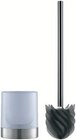 Silikon-WC-Bürsten-Set von LOOMAID im aktuellen Lidl Prospekt für 9,99 €
