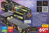 Pure Energy Angebote von Comet bei Netto Marken-Discount Bremen für 69,99 €