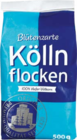 Haferflocken von Kölln im aktuellen Netto Marken-Discount Prospekt für 1,00 €
