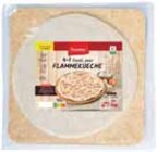 Fonds ronds pour flammekueche - SCHNEIDER en promo chez Intermarché Fonds ronds pour flammekueche - SCHNEIDER dans le catalogue Intermarché