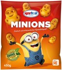 Minions Angebote von Agrarfrost bei REWE Recklinghausen für 1,59 €