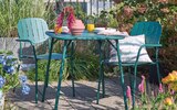 Stapelsessel Angebote bei Höffner Bonn für 35,00 €