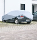 Autoschutzhülle Angebote bei Netto mit dem Scottie Pinneberg für 13,99 €