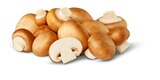 Penny Lippstadt - Braune Champignons Angebot im Prospekt Braune Champignons bei Penny im Lippstadt Prospekt für 1,00 €