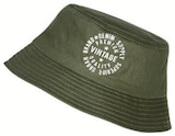 Casquette ou Bob Adulte ou Enfant - Hyper U à Aix-les-Bains Casquette ou Bob Adulte ou Enfant en promo chez Hyper U Aix-les-Bains à 5,94 €