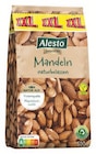 Selection Mandeln XXL Angebote von Alesto bei Lidl Offenbach für 5,49 €