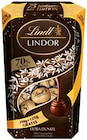 Lindor von Lindt im aktuellen Penny Prospekt für 8,99 €