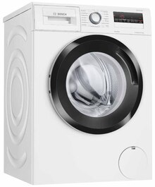 Waschmaschine WAN 282 ECO 8 in Düsseldorf im Angebot Waschmaschine WAN 282 ECO 8 Angebot: Im aktuellen Prospekt bei Saturn in Düsseldorf
