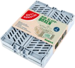 Mini-Klappbox im Angebot bei Marktkauf in Wismar Mini-Klappbox Angebote bei Marktkauf Wismar für 1,99 €