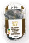 Aktuelles Oliven-Salat Angebot bei Netto mit dem Scottie in Cottbus ab 1,39 €