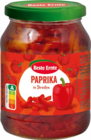 Paprika von Beste Ernte im aktuellen Netto Marken-Discount Prospekt für 0,89 €