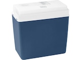 Mirabelle MM24 DC Kühlbox (20 l, 12V Anschluss, Blau) von MOBICOOL im aktuellen MediaMarkt Saturn Prospekt