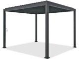 Hagebaumarkt - Pergola "Classic 111" Angebot im Prospekt Pergola "Classic 111" bei Hagebaumarkt im Prospekt "" für 499,00 €