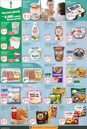 Aktueller GLOBUS Prospekt mit Torte, "Aktuelle Angebote", Seite 11