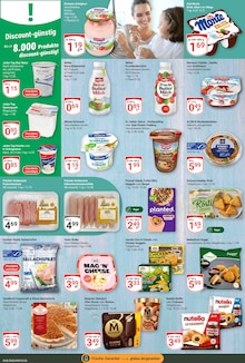 Grillfleisch im GLOBUS Prospekt "Aktuelle Angebote" mit 24 Seiten (Saarbrücken)