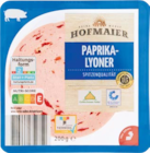 Aktuelle Paprika Angebote bei Netto Marken-Discount in Bremen Aktuelles Paprika-Lyoner Angebot bei Netto Marken-Discount in Bremen ab 1,00 €