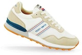 JULIO - TEDDY SMITH - Intersport à Villenave-d'Ornon JULIO - TEDDY SMITH en promo chez Intersport Villenave-d'Ornon à 39,99 €