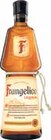 Haselnussliqueur im Angebot bei V-Markt in Kempten Haselnussliqueur Angebote von Frangelico bei V-Markt Kempten für 12,49 €