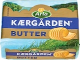 Aktuelle Butter Angebote bei Netto Marken-Discount in Dresden Aktuelles Kaergarden Butter Angebot bei Netto Marken-Discount in Dresden ab 0,99 €