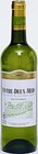 Spar Paris - Promo ENTRE-DEUX-MERS A.O.C. H.V.E. CLUB DES SOMMELIERS BLANC MILLÉSIMÉ Promo ENTRE-DEUX-MERS A.O.C. H.V.E. CLUB DES SOMMELIERS BLANC MILLÉSIMÉ à 5,65 € dans le catalogue Spar à Paris