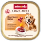 GRANCARNO bei Zookauf im Hannover Prospekt für 0,99 €