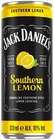 Coca-Cola im Angebot bei REWE in Willich Coca-Cola Angebote von Jack Daniel’s bei REWE Willich für 1,99 €