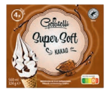 Aktuelles Super Soft Waffelhörnchen Angebot bei Lidl in Berlin ab 2,29 €