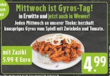 EDEKA Hövelhof (Sennegemeinde) Prospekt mit  im Angebot für 4,99 €