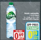 Aktuelles naturelle Angebot bei EDEKA in Berlin ab 0,59 €