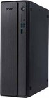 MEDIMAX Werder - Aspire XC-102 Angebot im Prospekt Aspire XC-102 bei MEDIMAX im Werder Prospekt für 899,00 €