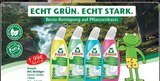 WC-Reiniger im Angebot bei EDEKA in Mönchengladbach WC-Reiniger Angebote von Frosch bei EDEKA Mönchengladbach für 1,99 €
