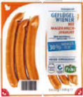 Geflügel Wiener im Angebot bei Netto Marken-Discount in Wuppertal Geflügel Wiener Angebote bei Netto Marken-Discount Wuppertal für 2,79 €
