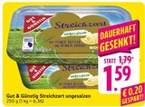 E center Darmstadt Prospekt mit  im Angebot für 1,59 €