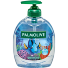 Duschgel im Angebot bei Netto Marken-Discount in Iserlohn Duschgel Angebote von Palmolive bei Netto Marken-Discount Iserlohn für 1,49 €