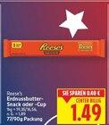 E center Schönefeld Prospekt mit  im Angebot für 1,49 €