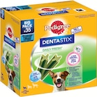 15% Rabatt von Pedigree bei DAS FUTTERHAUS im Angebot 15% Rabatt von Pedigree im aktuellen DAS FUTTERHAUS Prospekt