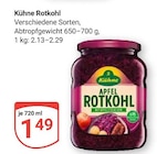 GLOBUS Neubrandenburg Prospekt mit  im Angebot für 1,49 €