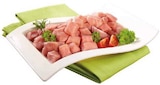 Zartes Schinkengulasch im Angebot bei EDEKA in Kamen Zartes Schinkengulasch Angebote von EDEKA bei EDEKA Kamen für 6,66 €