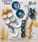 Tassen-Set 4-tlg. Angebote von Nord Home Living bei Netto mit dem Scottie Chemnitz für 4,99 €