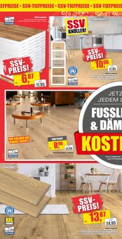 wohnen & sparen Stelter Prospekt der KW 27 "ALLES MUSS RAUS!" Aktueller wohnen & sparen Stelter Prospekt "ALLES MUSS RAUS!" Seite 2 von 10 Seiten