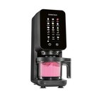 GOURMETmaxx Eismaschine 19769 für 124,99 € bei POCO im Angebot GOURMETmaxx Eismaschine 19769 im aktuellen POCO Prospekt