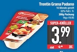 Grana Padano von Trentin im aktuellen EDEKA Prospekt für 3,99 €