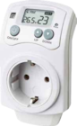 Angebot im OBI Biedenkopf Prospekt OBI Biedenkopf Prospekt mit im Angebot für 24,99 €