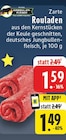 EDEKA Dinslaken Prospekt mit  im Angebot für 1,49 €