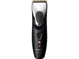 Aktuelle Haarschneider Angebote bei MediaMarkt Saturn in Neuss Aktuelles ER-DGP65 Haarschneider Schwarz Angebot bei MediaMarkt Saturn in Neuss ab 132,99 €