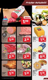 Schinken im Markant Nordwest Prospekt in Emden Aktueller Markant Nordwest Prospekt mit Schinken, "DER MARKT FÜR GUTES ESSEN UND TRINKEN", Seite 3