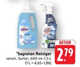Angebot im E center Offenbach (Main) Prospekt E center Offenbach (Main) Prospekt mit im Angebot fĂŒr 2,79 âŹ